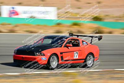 media/Oct-26-2025-West Coast Racing (Sun) [[131b992cb6]]/Yellow Group/Session 2 (Turn 1)/